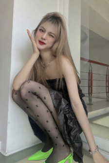 睡美人免费观看完整版西瓜
